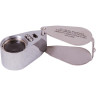 Лупа LEVENHUK ZENO GEM M11 70517
