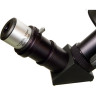 Телескоп LEVENHUK SKYLINE PRO 80 MAK 30075