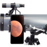 Адаптер для смартфона LEVENHUK DISCOVERY DSA 10 78247