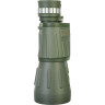 Бинокль LEVENHUK DISCOVERY FIELD 12x50 78666