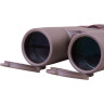 Бинокль LEVENHUK MONACO ED 10×42 72818