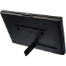 Метеостанция LEVENHUK DISCOVERY REPORT WA20 78875