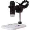 Цифровой микроскоп LEVENHUK DTX 90 61022