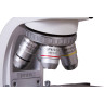 Микроскоп LEVENHUK MED 20B, бинокулярный 73988