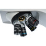 Микроскоп LEVENHUK MED 45T, тринокулярный 74009