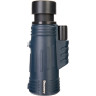 Монокуляр LEVENHUK DISCOVERY GATOR 8x42 78231