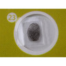 Набор микропрепаратов LEVENHUK LabZZ P12, тема «Растения» 72869