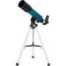 Телескоп LEVENHUK LABZZ TK50 77111
